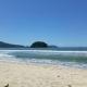 CASA ESPAÇOSA 4 DORMITÓRIOS A 150M DA PRAIA DA MARANDUBA / UBATUBA, Ubatuba - Photo 5