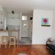 Bright & Stylish Studio Home, superbly located Sarajewo - Zdjęcie 1
