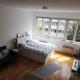Bright & Stylish Studio Home, superbly located Sarajewo - Zdjęcie 7
