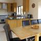 Westport, Co. Mayo - Sleeps 10, Pool Table, ideal holiday base - Zdjęcie 6