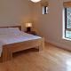 Westport, Co. Mayo - Sleeps 10, Pool Table, ideal holiday base - Zdjęcie 8