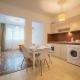 Comfort.Chic.Charming Apt with Terrace near NDK, Sofía - Foto 4