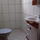 Hospedaria Tinoco, Ipiabas - Kuva 5
