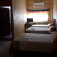 Hotel Alebrijes, San Pedro Pochutla (zdjęcie 9)