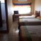 Hotel Alebrijes, San Pedro Pochutla (zdjęcie 10)