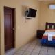 Hotel Alebrijes, San Pedro Pochutla (zdjęcie 6)