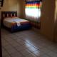 Hotel Alebrijes, San Pedro Pochutla (zdjęcie 8)