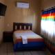 Hotel Alebrijes, San Pedro Pochutla (zdjęcie 4)