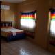 Hotel Alebrijes, San Pedro Pochutla (zdjęcie 5)