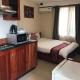 Al - Minhaj Service Apartments, Nadi (fotografie 5)