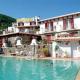 Hotel Don Pedro, Ischia (fotografie 9)