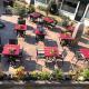 Pension Even Buiten, Burgh-Haamstede (Foto 7)