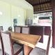 Villa Kasili Ubud - Fotografie 9