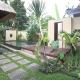 Villa Kasili Ubud - Fotografie 5