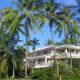 Balboa Apartments, Port Douglas