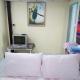 Ban Kru Ae HomeHostel, Bangkok - Photo 3