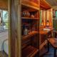 Xaro Lodge, Shakawe (foto 8)