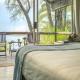 Xaro Lodge, Shakawe (foto 7)
