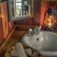 Xaro Lodge, Shakawe (foto 10)