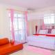 Sheratton Regency Hotel, Mombasa - Fotografie 6