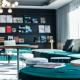 SOLLER Business Hotel - Munich Airport MUC, Hallbergmoos - Photo 7