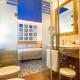 Art Hotel Ventaglio, Bardolino (foto 5)