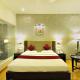 Hotel Aditya, Rájpur - Fotografie 8