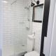 Fok Sztormowy, Hel (zdjęcie 9)