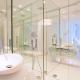 Blc Design Hotel, Paris - Photo 10