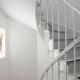 Blc Design Hotel, Paris - Photo 4