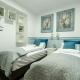 Sarnia Residence, Sun & Snow, Karpacz (fotografie 7)