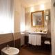 Art Hotel Ventaglio, Bardolino (foto 2)