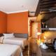 Art Hotel Ventaglio, Bardolino (foto 6)