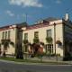 The Junction Hotel, Dorchester
