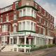 Southview Hotel Blackpool - Fotografie 1