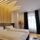 Kleines Hotel, シビウ - 写真 5