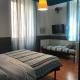 La Casa di Elena, Rom - Foto 9