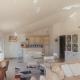 Spacious and bright flat Downtown and Beaches - Swimming Pool, Antibes - Fotografie 6