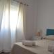 Apartament Piramide Complex Alicante Beach