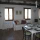 LOFT OVERLOOKING THE GRAND CANAL Venedig - Foto 5