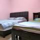 Tenang & Tranquil Homestay - B605 Cameron Highlands Brinchang - Fotografie 10