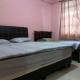 Tenang & Tranquil Homestay - B605 Cameron Highlands Brinchang - Fotografie 9