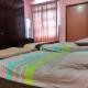 Tenang & Tranquil Homestay - B605 Cameron Highlands Brinchang - Fotografie 6
