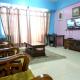 Tenang & Tranquil Homestay - B605 Cameron Highlands Brinchang - Fotografie 4