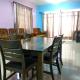 Tenang & Tranquil Homestay - B605 Cameron Highlands Brinchang - Fotografie 3