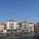 LOFT OVERLOOKING THE GRAND CANAL Venedig - Foto 1