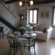 LOFT OVERLOOKING THE GRAND CANAL Venedig - Foto 3