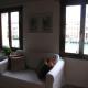 LOFT OVERLOOKING THE GRAND CANAL Venedig - Foto 6