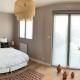 VILLA Le LOFT, Wimereux (foto 10)