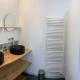 VILLA Le LOFT, Wimereux (foto 9)